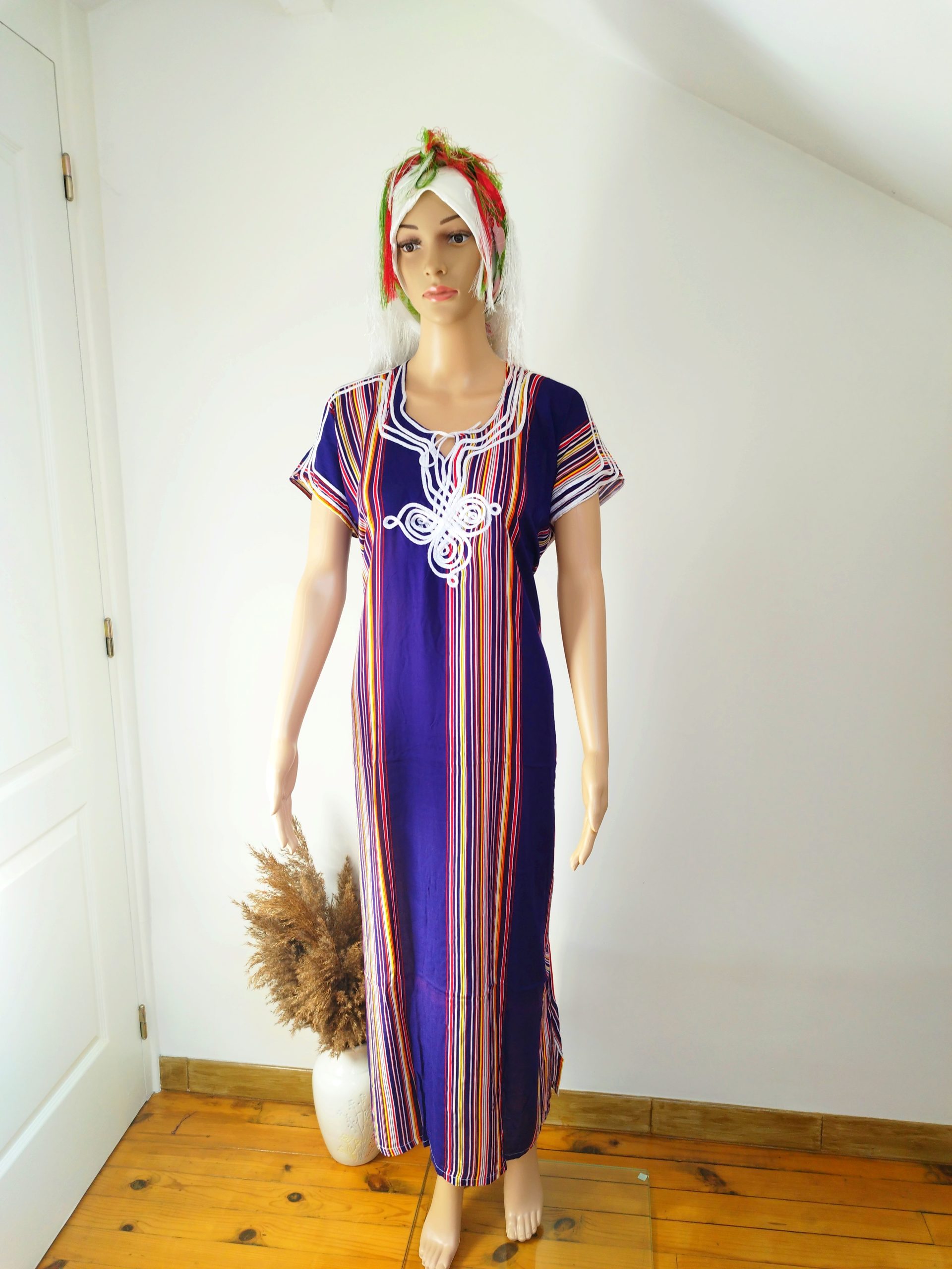 Traditionnelle marocaine outlet femme