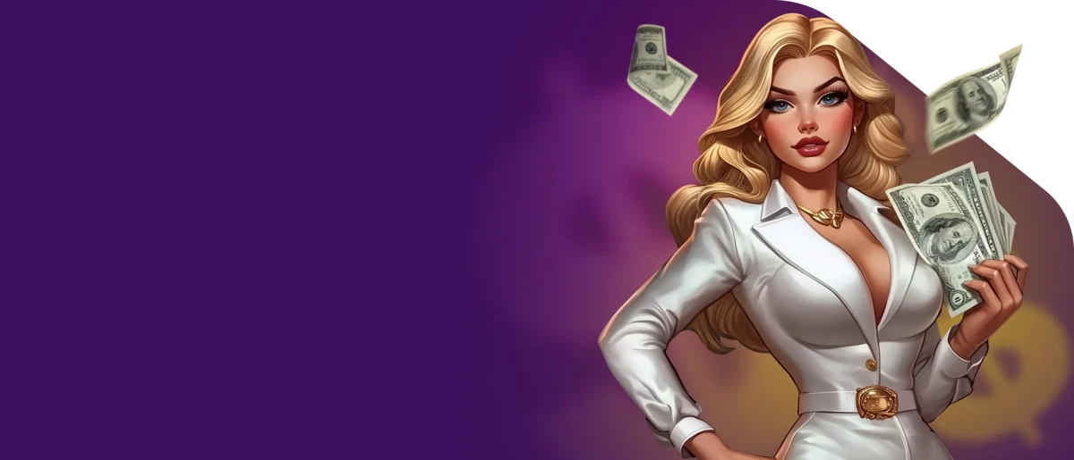 Cashback Play Jonny Review