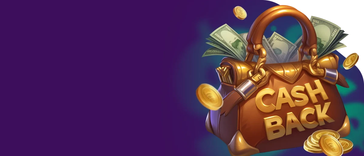 50% Highroller Bonus Play Jonny Review