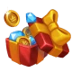 Bonus Playjonny Casino France