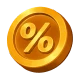 Promotions Playjonny Casino Avis