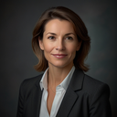 Camille Moreau