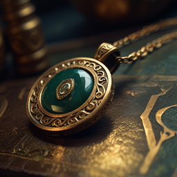 Arcane Relic Play Jonny Review