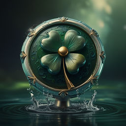Clover Tide Playjonny Online Casino