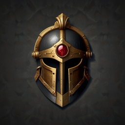 Legion of Gold Playjonny Casino