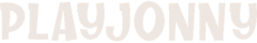 Play Jonny
