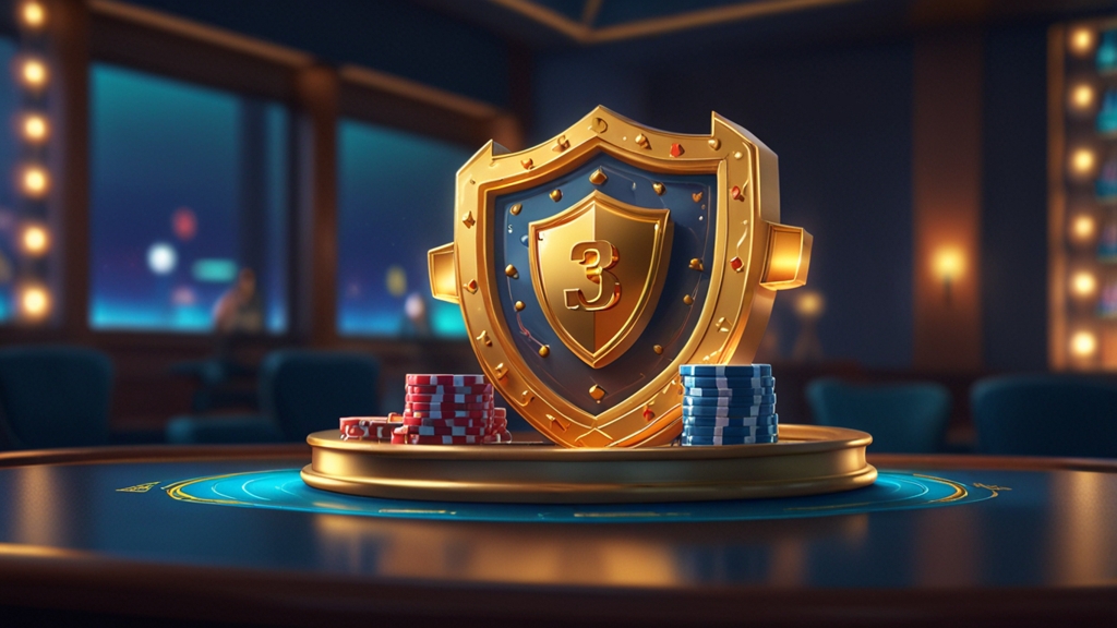 Playjonny France