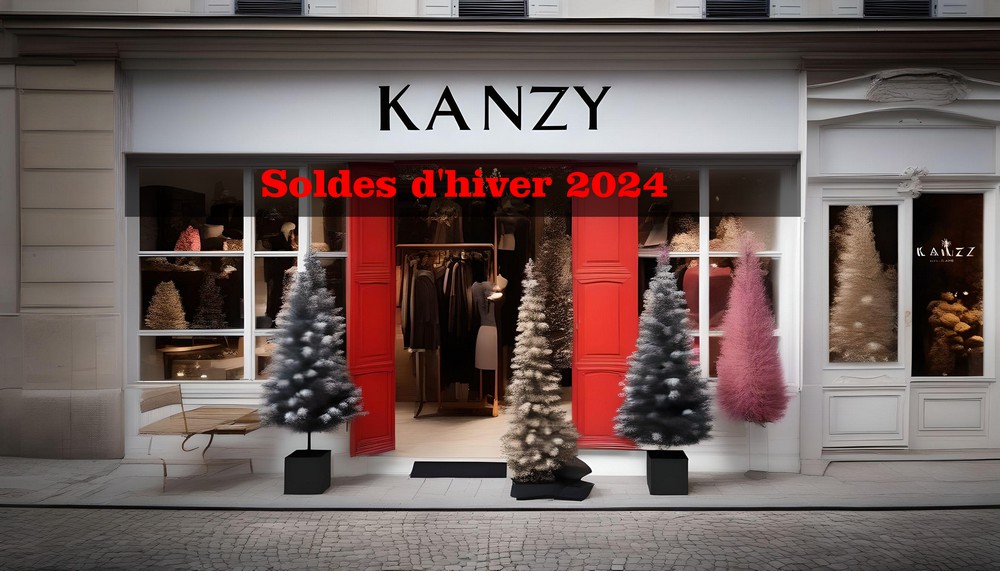 Soldes d'Hiver Kanzy , babouches, djellaba, gandoura, henné , sewak, kessa, zif hayati, foulard, sebniya